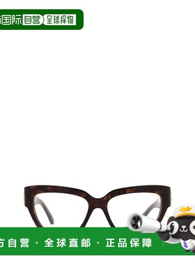 BALENCIAGA 男士太阳镜 00538189197BB0326O002 AW2024