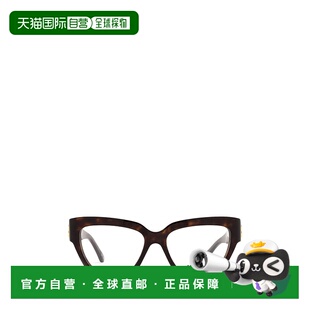 巴黎世家AW2024 太阳镜 00538189197BB0326O002 男士 BALENCIAGA