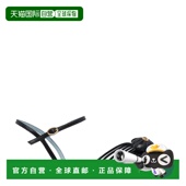 VALENTINO SS2026 S0LX5DMD0NO GARAVANI 女士凉鞋