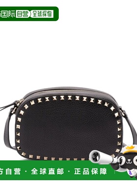 VALENTINO GARAVANI 女士单肩包 8W2B0S17VSF0NO SS2026