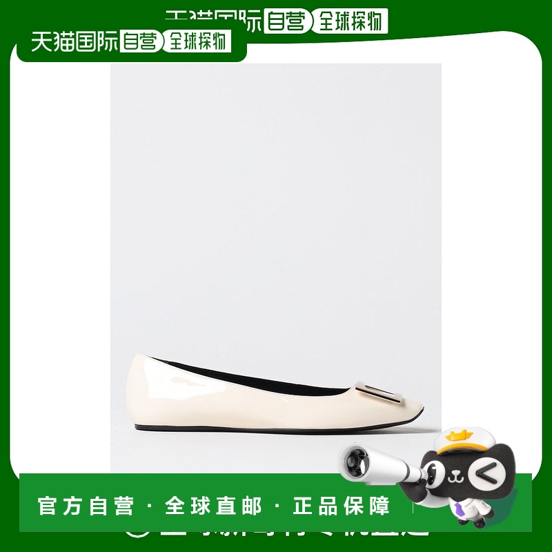 1h可退 ROGER VIVIER 女士休闲鞋 RVW40415280D1PC019-4 AW2025