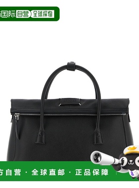 MAISON MARGIELA 女士手提包 SB1WD0058P5348T8013