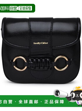 SEE BY CHLOÉ 女士手拿包 S23SSB80C94001 AW2023