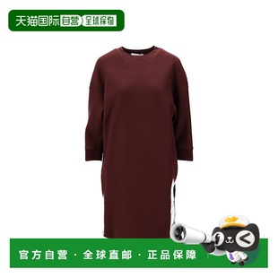 2521626022600CANADA002 女士连衣裙 AW2025 MARA MAX