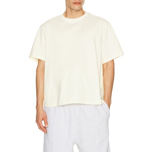 男士 Adidas KF1799 Heavy 兔子T恤 Bad 香港直邮潮奢