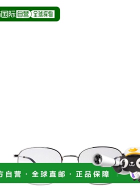 GUCCI 男士太阳镜 GG0681O003 CO 古驰白色