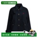 POLO 211A93141003LAURENNAVY 女士外套 RALPH LAUREN