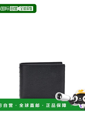 VALENTINO GARAVANI 男士钱包 7Y2P0AQ3PDX0NO AW2025