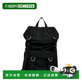 双肩包 男士 SB1WA0016P6763T8013 MARGIELA MAISON