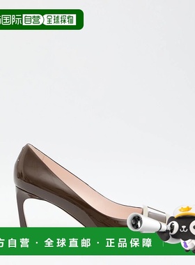 ROGER VIVIER 女士高跟鞋 3704398RVW40015280D1PS604