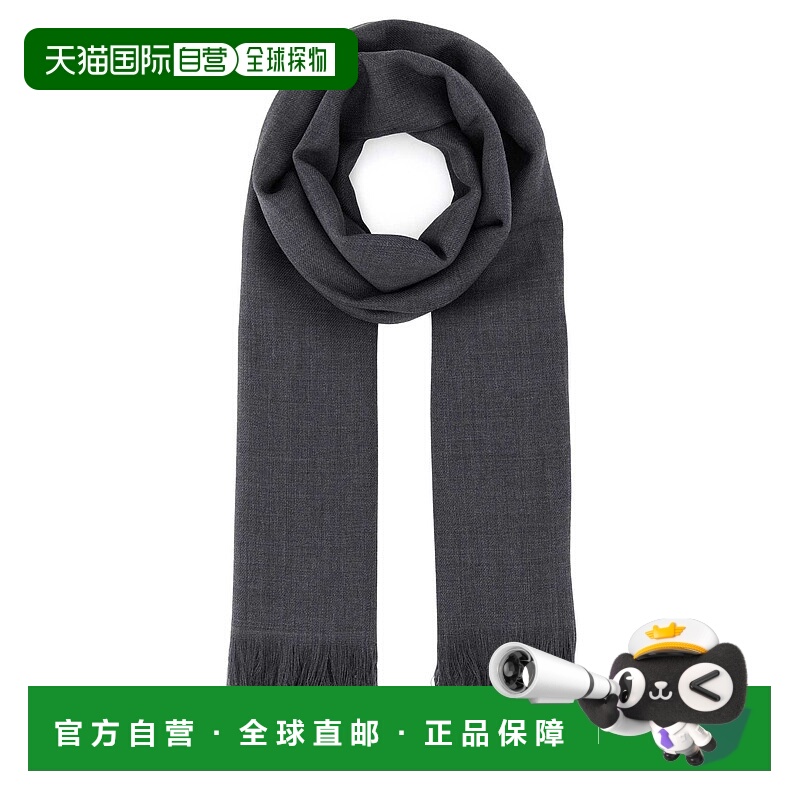 1h可退 WEEKEND MAX MARA 女士围巾 2525546044600004 AW2025