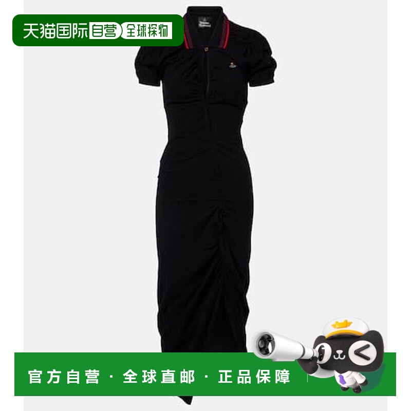 1h可退 潮奢 Vivienne Westwood 薇薇恩 韦斯特伍德 女士 Pulling