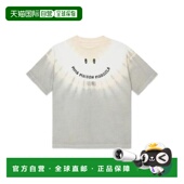 MM6 M61013MM07NM6C46 女童衬衫 MAISON MARGIELA