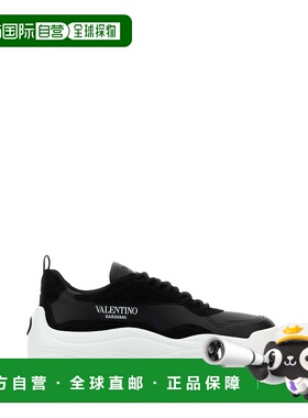 VALENTINO GARAVANI 男士休闲鞋 7Y2S0B17VRN0NO AW2025