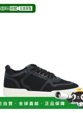 1h可退 潮奢 Acbc 男士 运动鞋 black黑色 舒适时尚男鞋