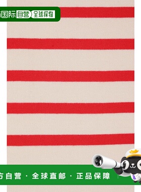 VALENTINO GARAVANI 女士T恤 6B3MG24B961AS0-3