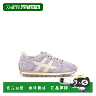 SS2026 HXW7010FP0CUHO0RVSP26 HOGAN 女士运动鞋