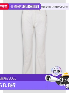 付款1h内可退 潮奢 Polo Ralph Lauren Polo 拉夫 劳伦 女士 Kaid