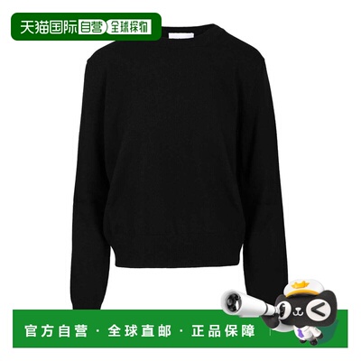 1h可退 潮奢 Givenchy 纪梵希 女士 Moncler 圓領針織毛衣 BW90VB