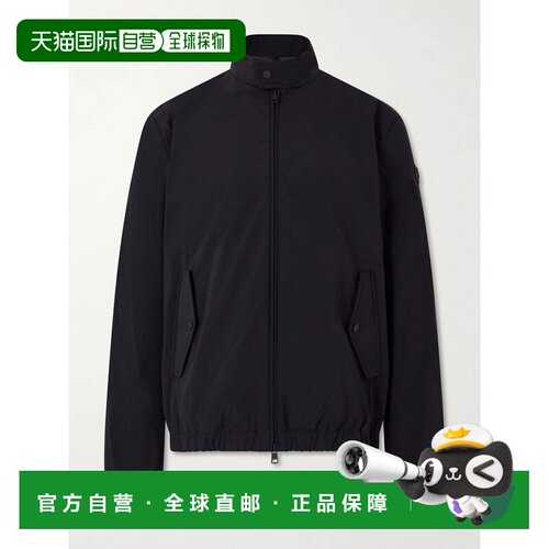 Moncler盟可睐Typeray Shell男士夹克 【付后1h可退】