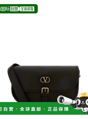 VALENTINO GARAVANI 男士单肩包 8Y2B0S82RBN0NO SS2026