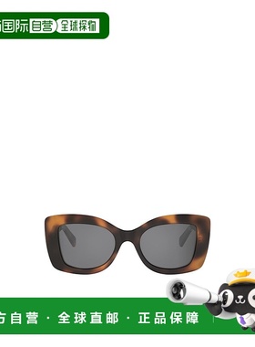 CELINE 女士眼镜 CL40324U53A AW2025 灰色