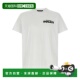 男士 T恤 男装 DSQUARED2 AW2025 S71GD1604D20020100
