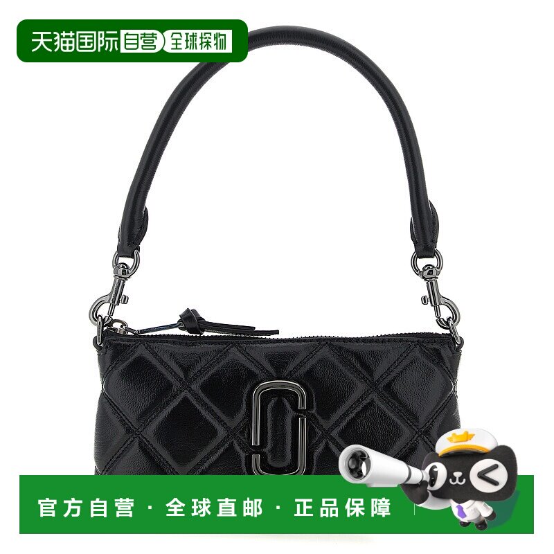 MARC JACOBS 女士单肩包 2P5SMN023S02001 AW2025