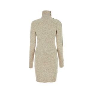 ISABEL MARANT 女士连衣裙 RO0293FAA4L06I90BE AW2023