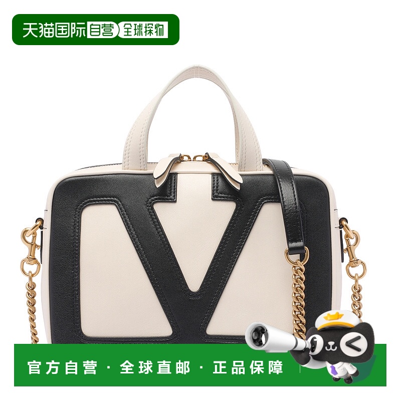 1h可退 VALENTINO GARAVANI 女士手提包 B0R73PTJR4V SS2025