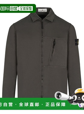 STONE ISLAND男士夹克K2S151200003S0010V0062