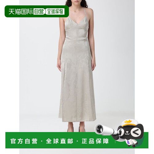 ARMANI EXCHANGE 女士连衣裙 XW002012AF21551F8050