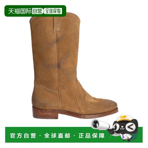 JIL SANDER 女士高跟鞋 J16WW0068P7892243 AW2026