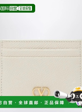 VALENTINO GARAVANI 女士钱包 8W2P0AJ7SNPSVALEI16