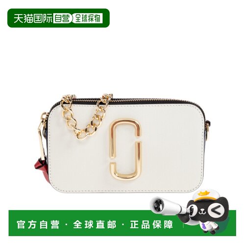 MARC JACOBS 女士斜挎包单肩包 2P6HCR009H01178 SS2026