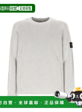 STONE ISLAND 男士针织衫 L1S155100033S0N12V0M61