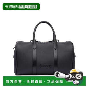 男士 FORD 手提包 H0677LCL213S1N001 黑色 1h可退 AW2025 TOM