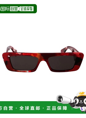 GUCCI 男士太阳镜 GG1625S002-2 AW2024 黑色 Gucci Sunglasses