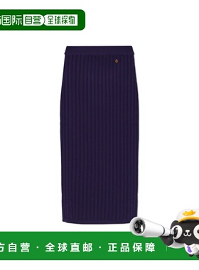 VERSACE 女士半身裙 10256971A183231L680 AW2026