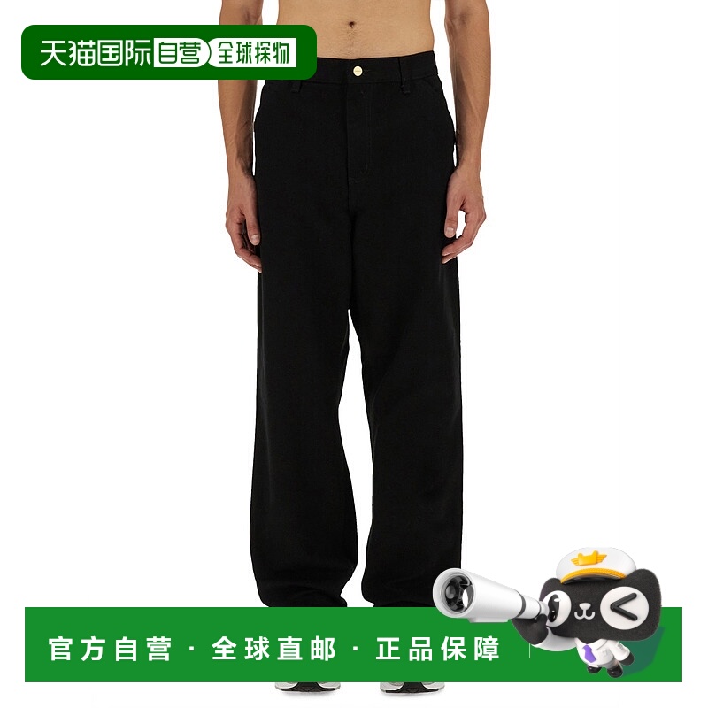 1h可退 潮奢 CARHARTT WIP 男士 