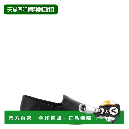 JACQUEMUS 男士休闲鞋乐福鞋 SS2026 26EFOM00206AC28C02990男鞋