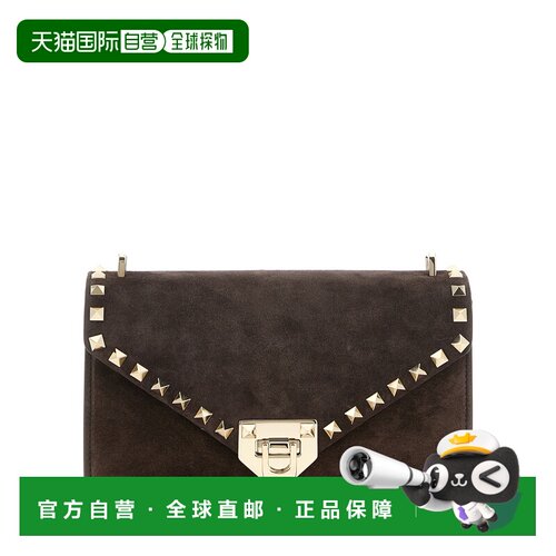 VALENTINO GARAVANI 女士斜挎包 W2B0T76KQQ0TO AW2026