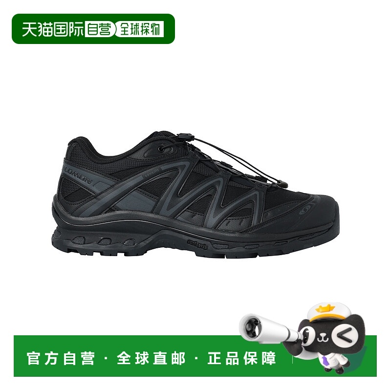 Salomon XT-QUEST ADV GTX男女同款运动鞋L41013900萨洛蒙