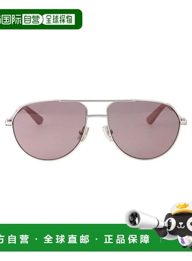 1h可退 BOTTEGA VENETA 女士眼镜 BV1302S004SUNGLASSES