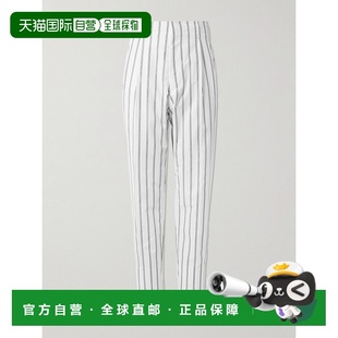 1h可退 潮奢 Brunello Cucinelli 布内罗 古奇拉利 男士 直筒褶裥