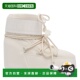 女士雪地靴 MOON BOOT 1409340L002