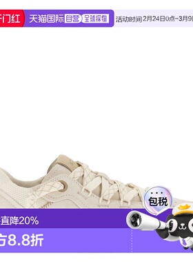 1h可退 潮奢 Ugg 男士 UGG Minimel運動鞋 1177035运动鞋