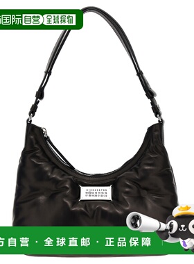 MAISON MARGIELA 女士手提包 SB3WG0024P4300T8013