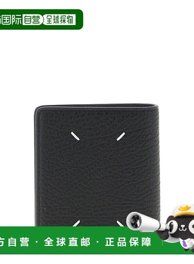 MAISON MARGIELA 女士钱包卡包 S56UI0140P4455T8013