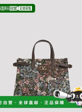 VALENTINO GARAVANI 女士手提包 8W2B0R20DBIR9H SS2026